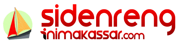 Sidenreng | inimakassar.com